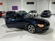 BMW 6 SERIES