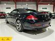 BMW 6 SERIES