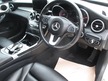 Mercedes C Class