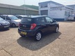 Vauxhall VIVA