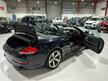 BMW 6 SERIES