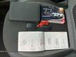 Vauxhall Crossland X