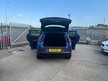 Vauxhall Grandland