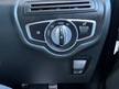 Mercedes V Class