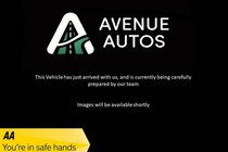 Volkswagen Polo 1.2 S Euro 5 5dr (A/C)