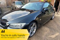 BMW 3 SERIES 318i SPORT PLUS EDITION 2.0i manual