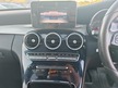 Mercedes GL Class
