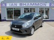 Suzuki Celerio