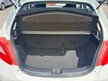 Mazda MAZDA 2