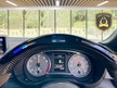 Audi S1