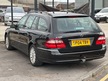 Mercedes CLA
