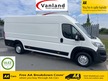 Citroen Relay