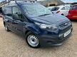 Ford Connect