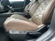 DS AUTOMOBILES DS 4