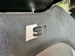 Audi S1