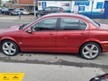 Jaguar X-Type