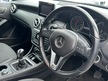 Mercedes A Class