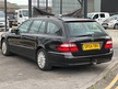 Mercedes CLA