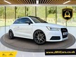 Audi S1