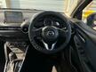 Mazda MAZDA 2