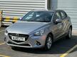 Mazda MAZDA 2