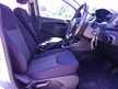 Ford KA+