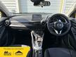 Mazda MAZDA 2