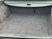 Mercedes CLA