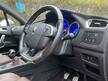 DS AUTOMOBILES DS 4