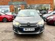 Citroen DS4