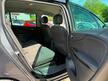 Vauxhall Zafira
