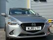 Mazda MAZDA 2