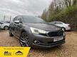 DS AUTOMOBILES DS 4