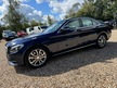 Mercedes C Class