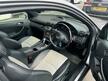 Mercedes-Benz Captiva