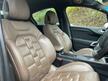 DS AUTOMOBILES DS 4