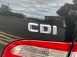 Mercedes CLA