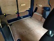 Ford Connect