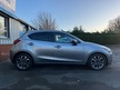 Mazda MAZDA 2