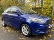 Ford KA+