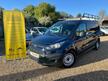 Ford Connect