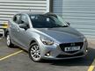 Mazda MAZDA 2
