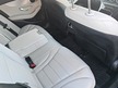 Mercedes GL Class