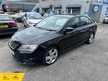 SEAT Toledo