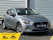 Mazda MAZDA 2