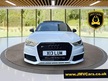 Audi S1