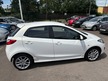 Mazda MAZDA 2
