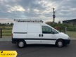 Citroen Dispatch