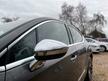 DS AUTOMOBILES DS 4