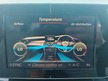 Mercedes GL Class